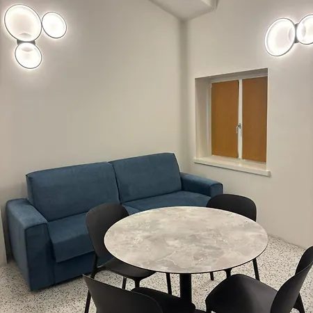 La Corte Del Duca By Phoenix Appartement *